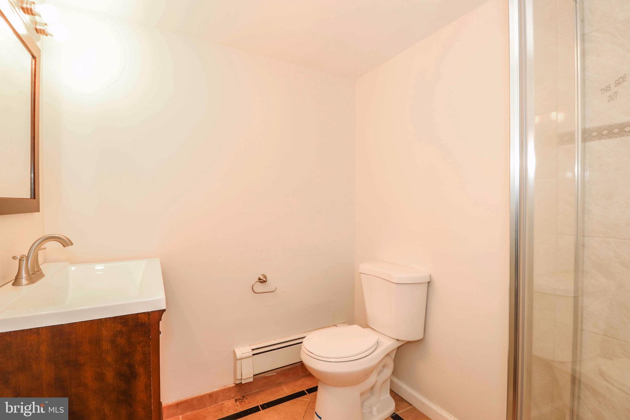 2248 Pennington Road Ewing, NJ 08638 - Photo 35 of 45 Second Full Basement