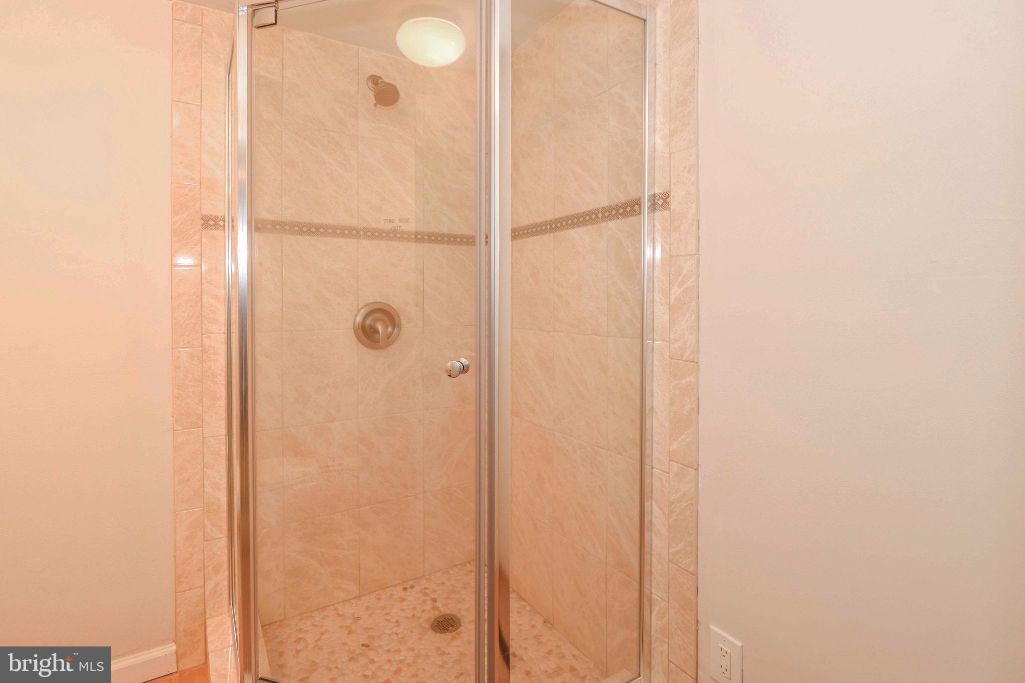 2248 Pennington Road Ewing, NJ 08638 - Photo 36 of 45 Second Full Bathroom