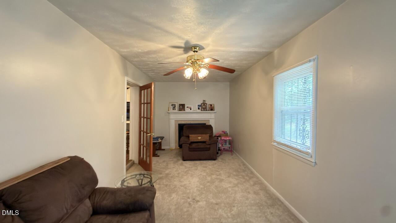 7014 Zepher Road Fayetteville, NC 28311 - Photo 30 of 31 IMG_7981 Large