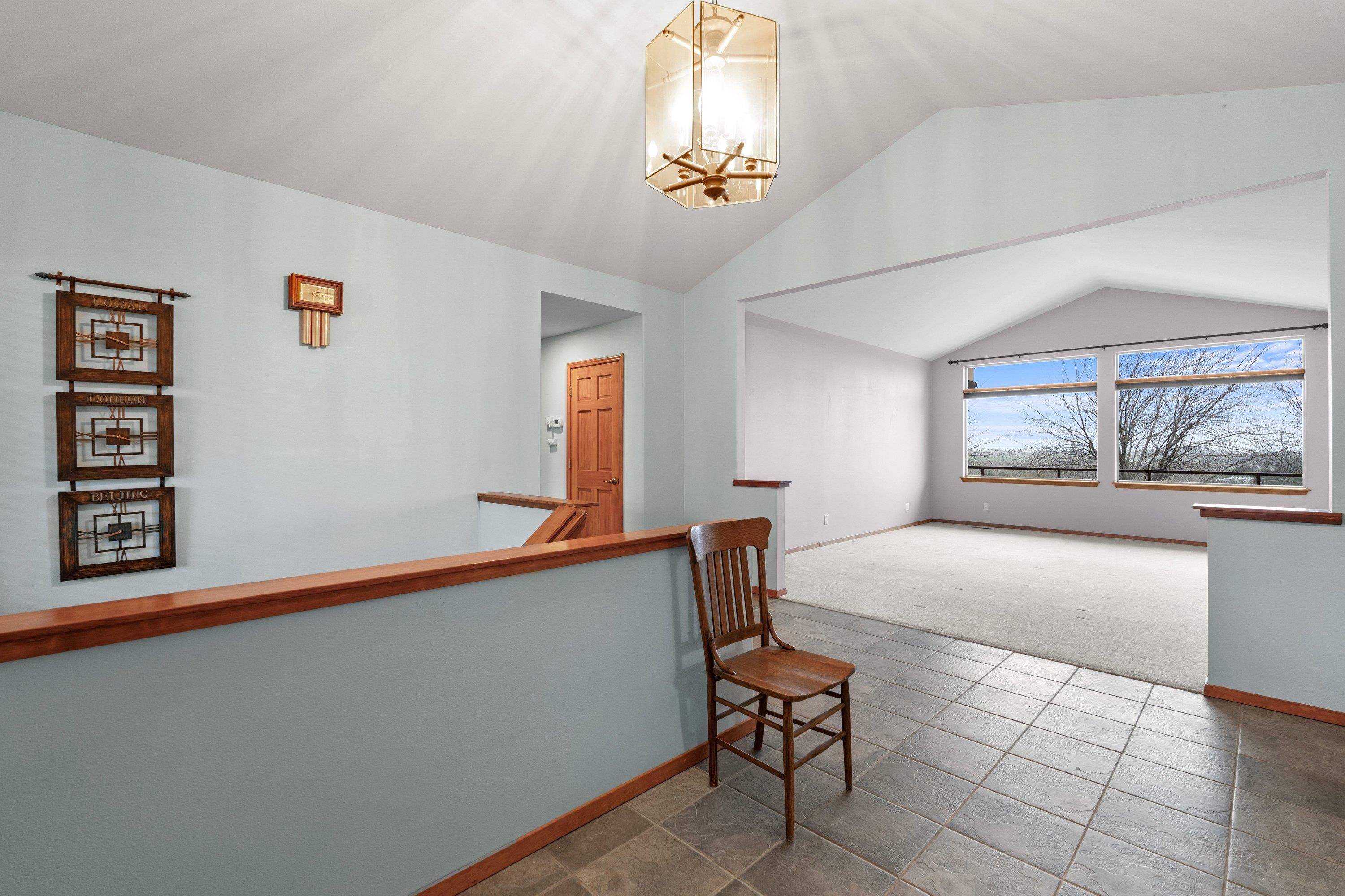 11505 South Progress Road Mica, WA 99023 - Photo 6 of 50