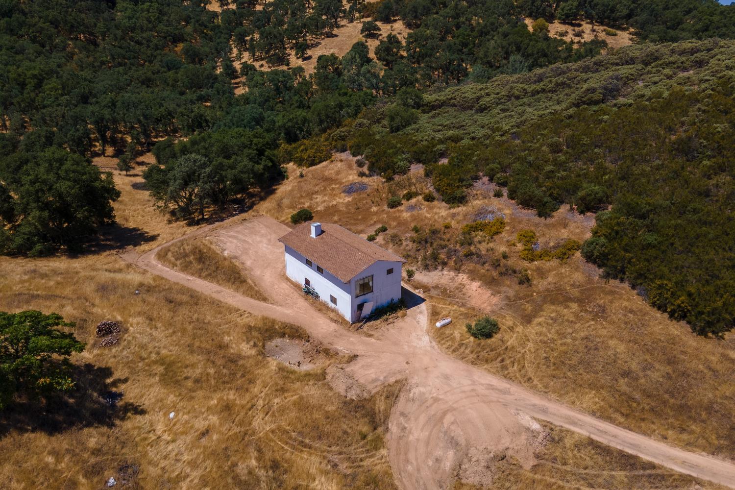 0 Stony Creek Road Ione, CA 95640 - Photo 33 of 70