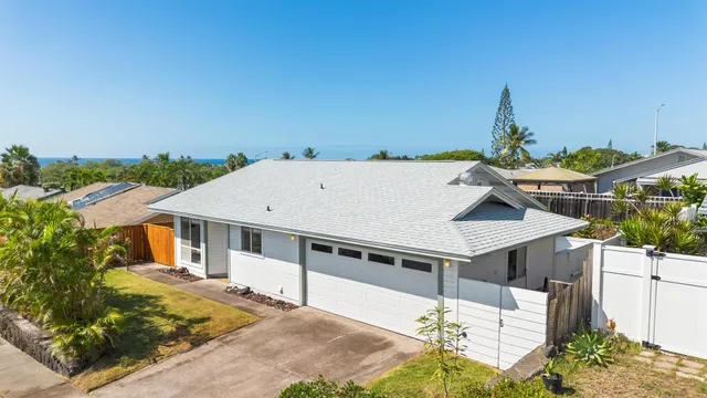 $749,000 | 76-352 Wana Street, Unit 53B, Kailua-Kona, HI 96740