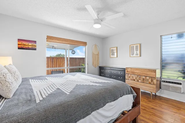 $749,000 | 76-352 Wana Street, Unit 53B, Kailua-Kona, HI 96740