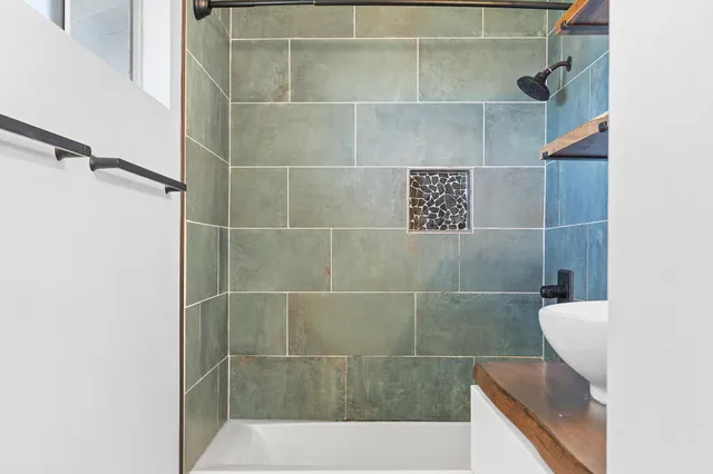 $749,000 | 76-352 Wana Street, Unit 53B, Kailua-Kona, HI 96740