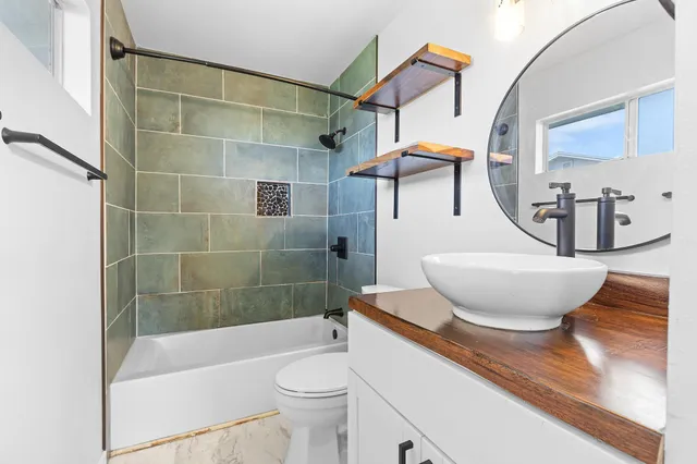 $749,000 | 76-352 Wana Street, Unit 53B, Kailua-Kona, HI 96740