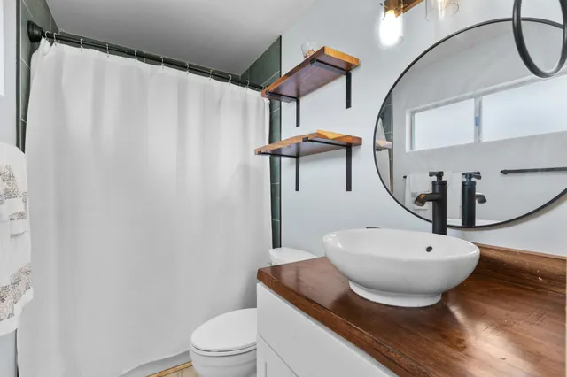 $749,000 | 76-352 Wana Street, Unit 53B, Kailua-Kona, HI 96740