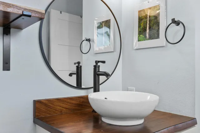 $749,000 | 76-352 Wana Street, Unit 53B, Kailua-Kona, HI 96740