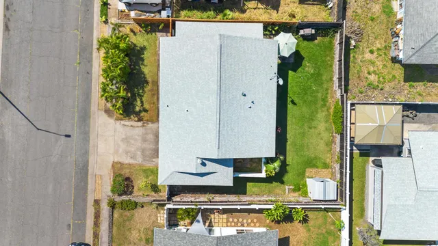 $749,000 | 76-352 Wana Street, Unit 53B, Kailua-Kona, HI 96740