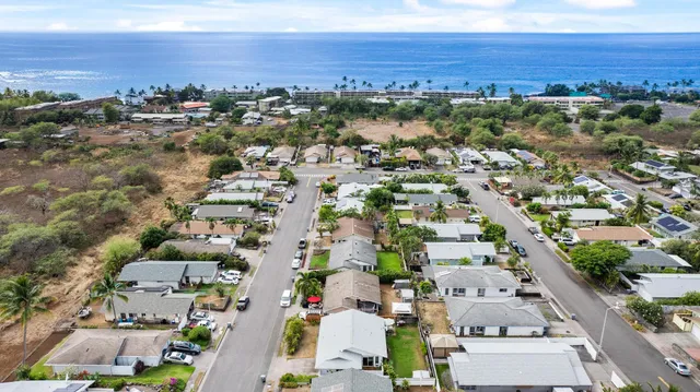 $749,000 | 76-352 Wana Street, Unit 53B, Kailua-Kona, HI 96740