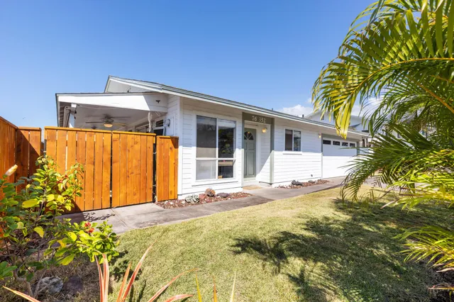 $749,000 | 76-352 Wana Street, Unit 53B, Kailua-Kona, HI 96740