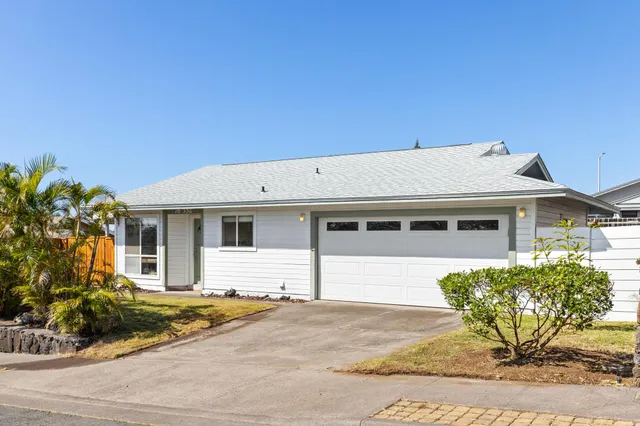 $749,000 | 76-352 Wana Street, Unit 53B, Kailua-Kona, HI 96740