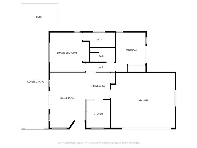 $749,000 | 76-352 Wana Street, Unit 53B, Kailua-Kona, HI 96740