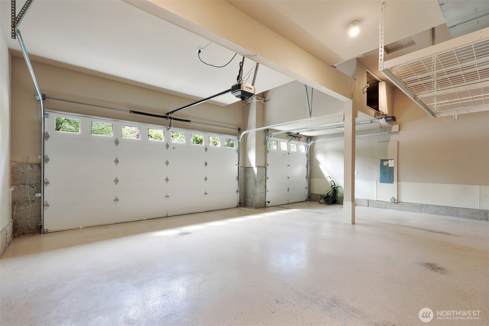22211 1st Drive Southeast Bothell, WA 98021 - Photo 36 of 36 Gallery Image 36