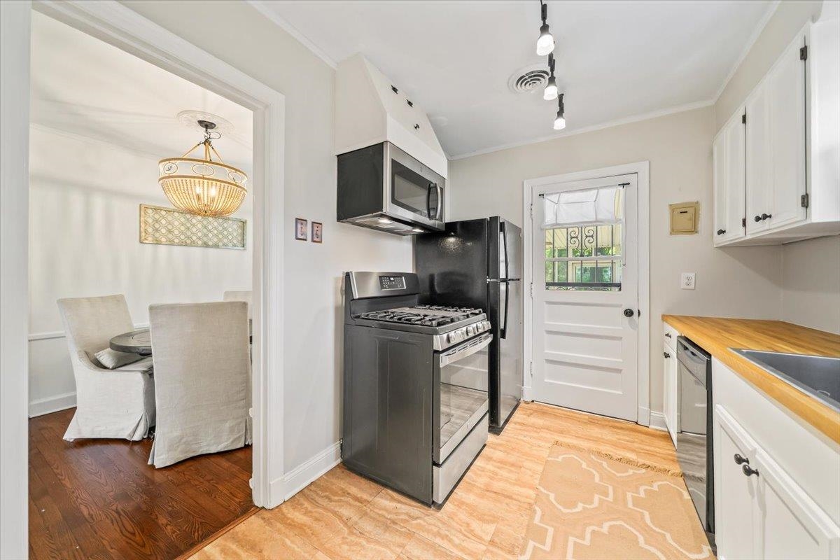 307 High Point Terrace Memphis, TN 38111 - Photo 16 of 34