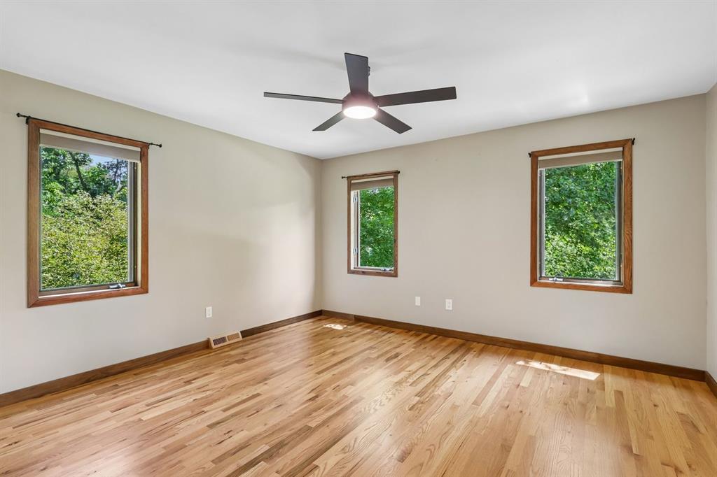 4525 Middle Road Allison Park, PA 15101 - Photo 36 of 49 Gallery Image 36