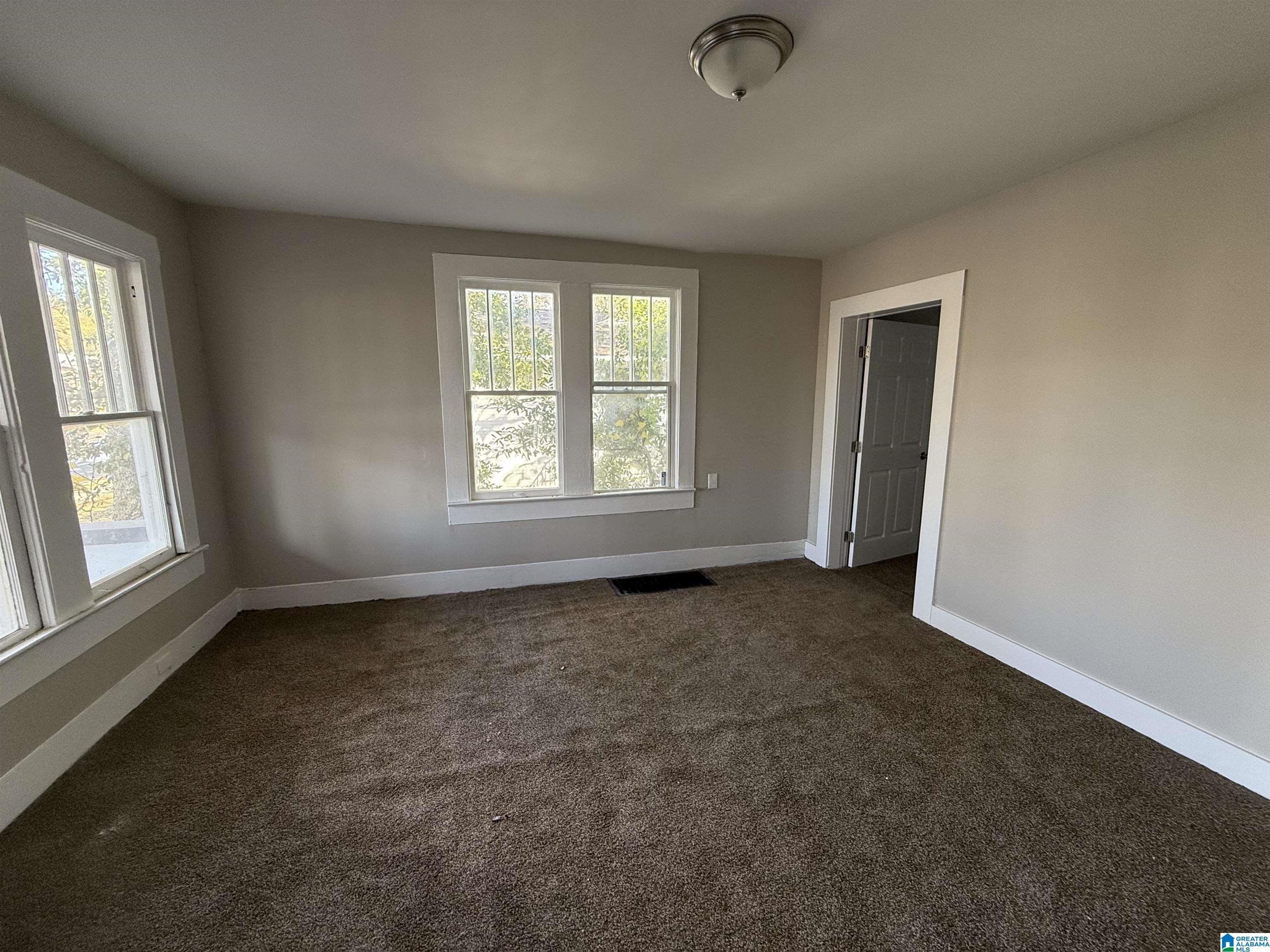 7727 Rugby Avenue Birmingham, AL 35206 - Photo 8 of 10