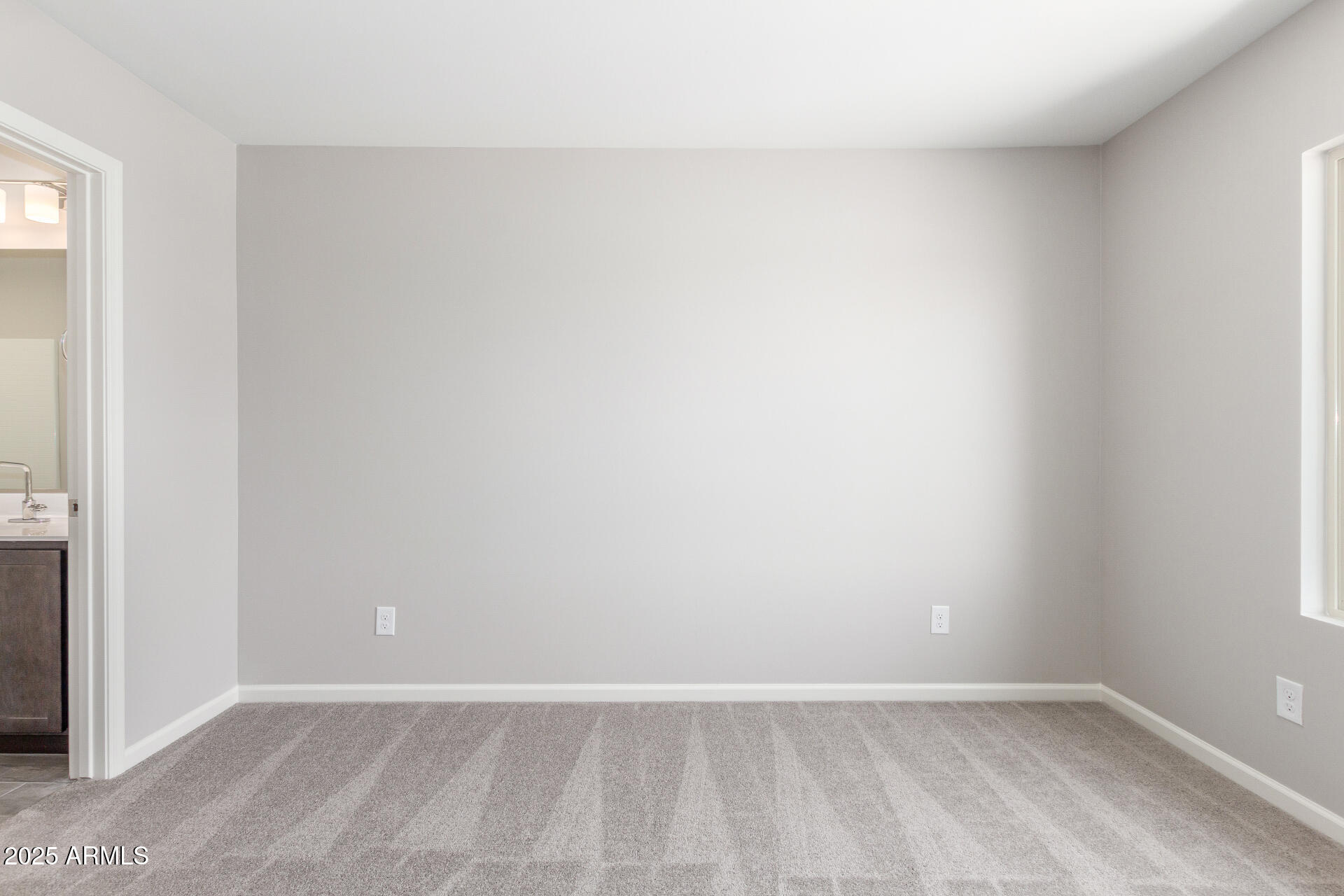 733 East Commonwealth Avenue, Unit 2 Chandler, AZ 85225 - Photo 17 of 53 29 Commonwealth