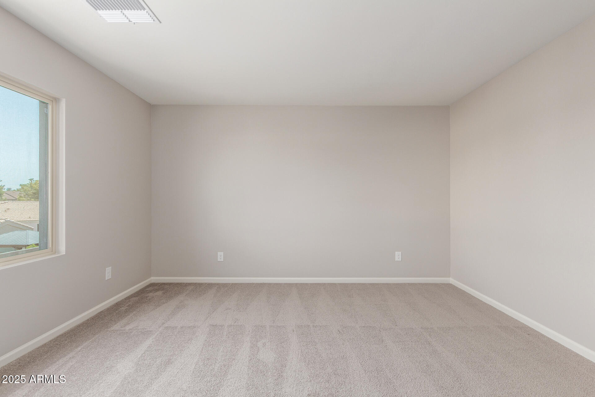 733 East Commonwealth Avenue, Unit 2 Chandler, AZ 85225 - Photo 21 of 53 16 Commonwealth