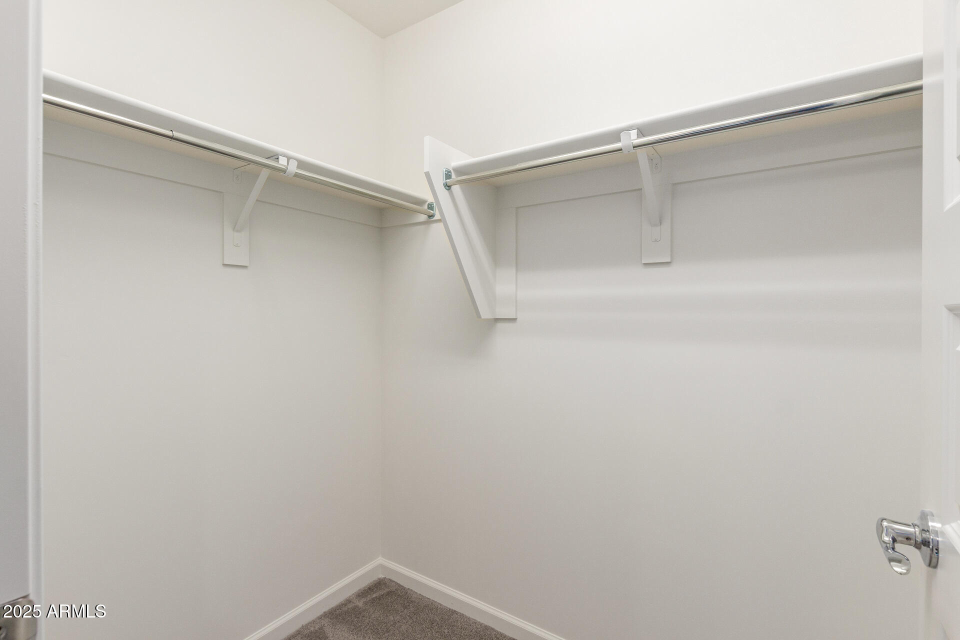 733 East Commonwealth Avenue, Unit 2 Chandler, AZ 85225 - Photo 23 of 53 33 Commonwealth