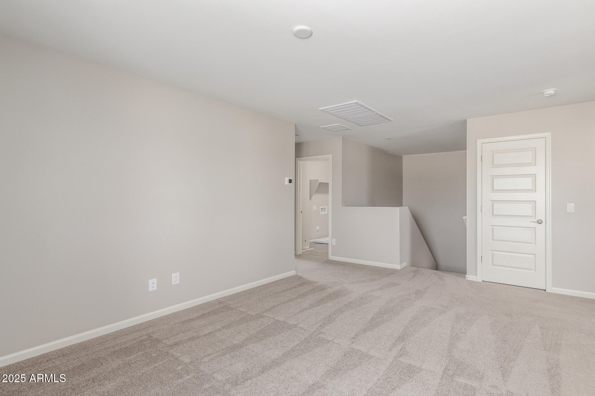 733 East Commonwealth Avenue, Unit 2 Chandler, AZ 85225 - Photo 28 of 53 35 Commonwealth