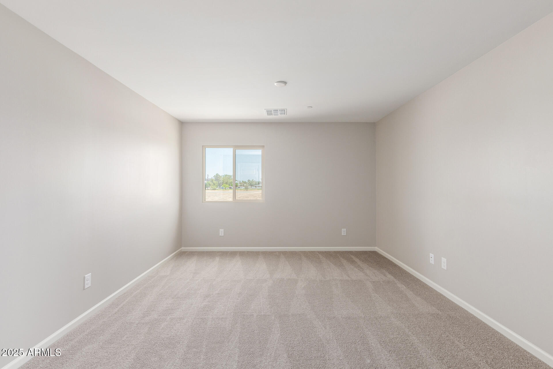 733 East Commonwealth Avenue, Unit 2 Chandler, AZ 85225 - Photo 39 of 53 34 Commonwealth