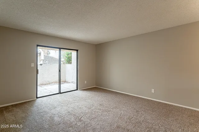 $1,500 | 11026 North 28th Drive, Unit 12, Phoenix, AZ 85029