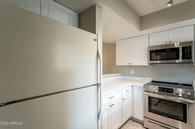 $1,500 | 11026 North 28th Drive, Unit 12, Phoenix, AZ 85029