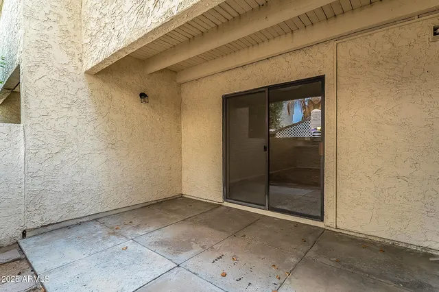 $1,500 | 11026 North 28th Drive, Unit 12, Phoenix, AZ 85029