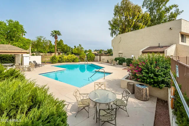 $1,500 | 11026 North 28th Drive, Unit 12, Phoenix, AZ 85029