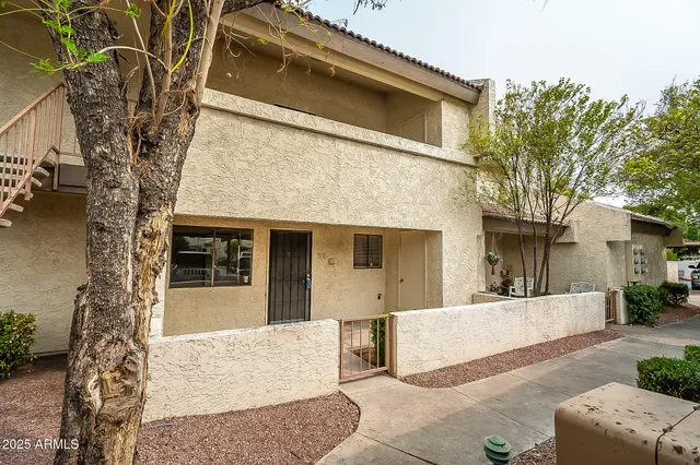 $1,500 | 11026 North 28th Drive, Unit 12, Phoenix, AZ 85029