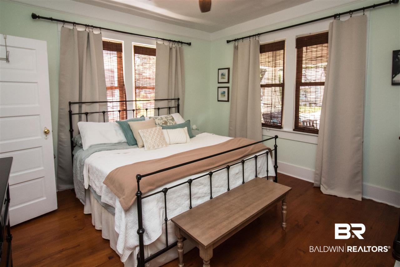 203 Kenan Street Mobile, AL 36606 - Photo 13 of 32 Gallery Image 13