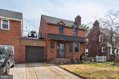 $259,900 | 7006 Browning Road, Pennsauken, NJ 08109