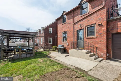 $259,900 | 7006 Browning Road, Pennsauken, NJ 08109