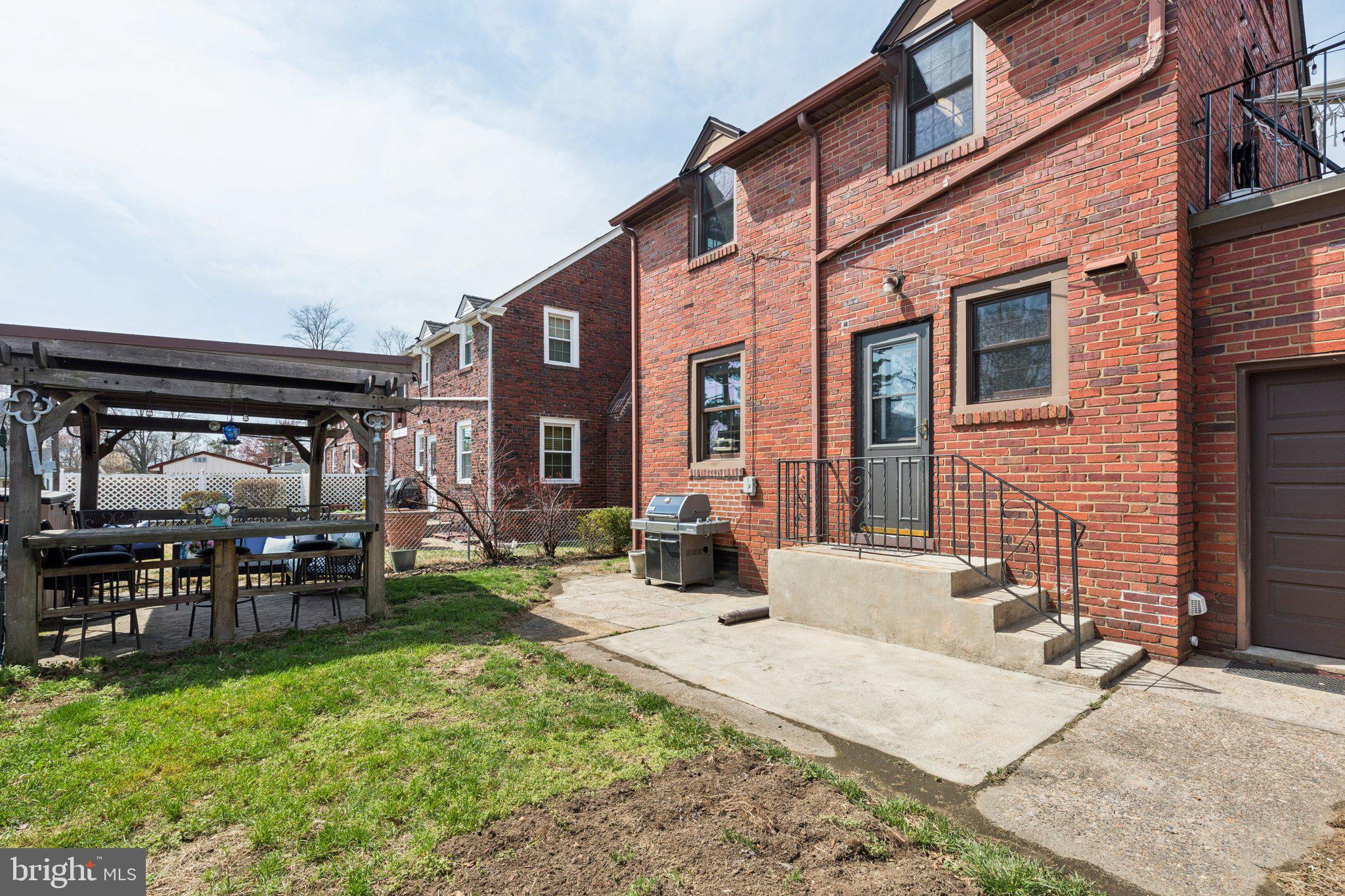 7006 Browning Road Pennsauken, NJ 08109 - Photo 11 of 36