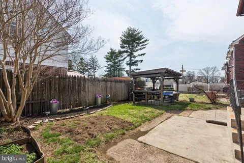 $259,900 | 7006 Browning Road, Pennsauken, NJ 08109