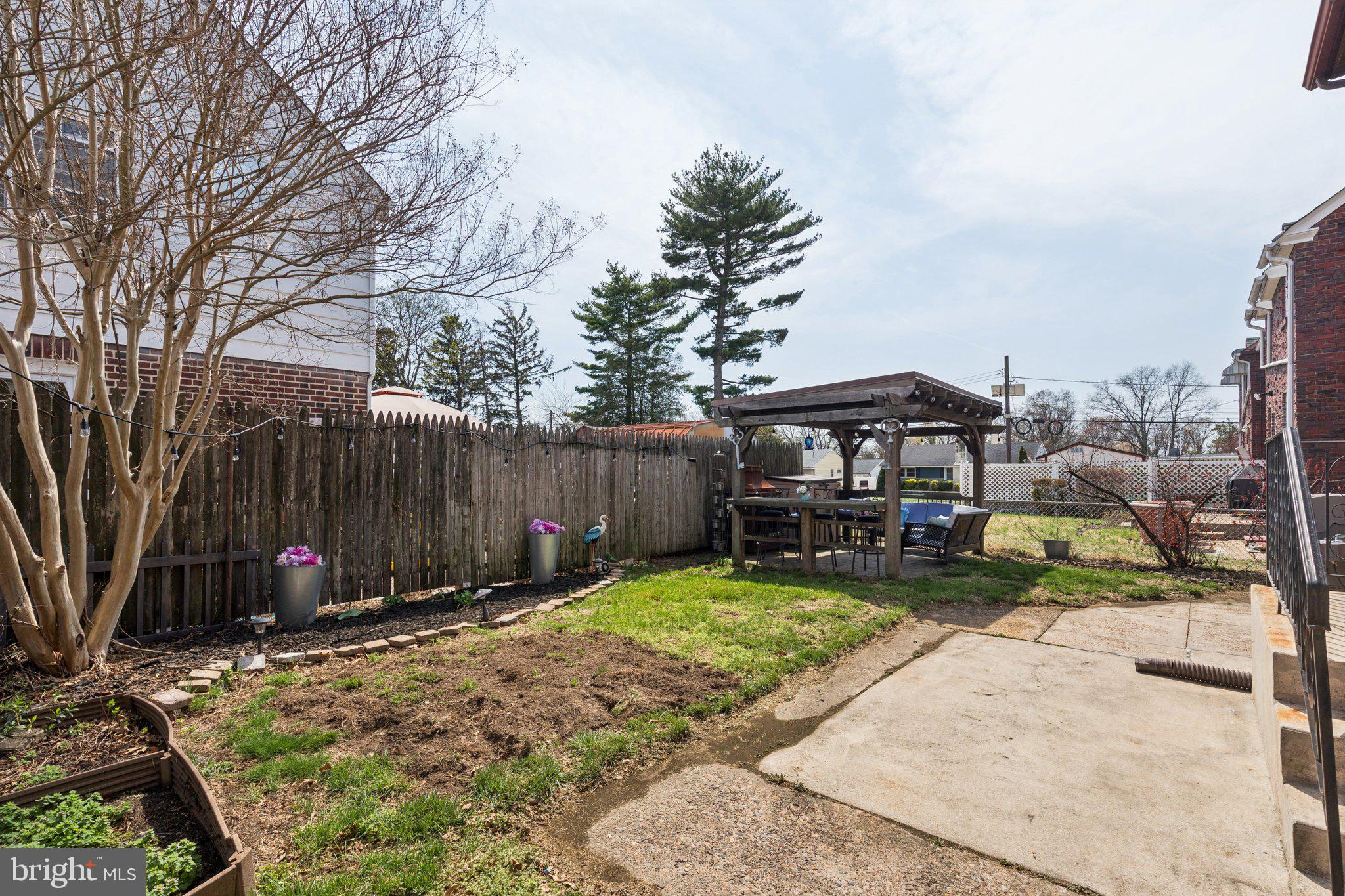 7006 Browning Road Pennsauken, NJ 08109 - Photo 12 of 36