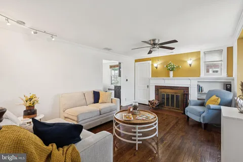 $259,900 | 7006 Browning Road, Pennsauken, NJ 08109