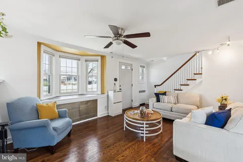 $259,900 | 7006 Browning Road, Pennsauken, NJ 08109