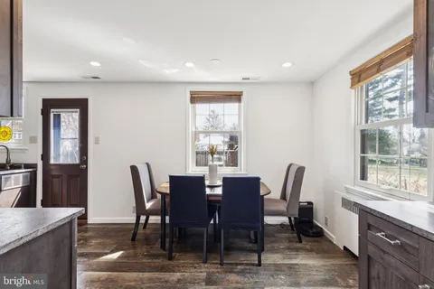 $259,900 | 7006 Browning Road, Pennsauken, NJ 08109