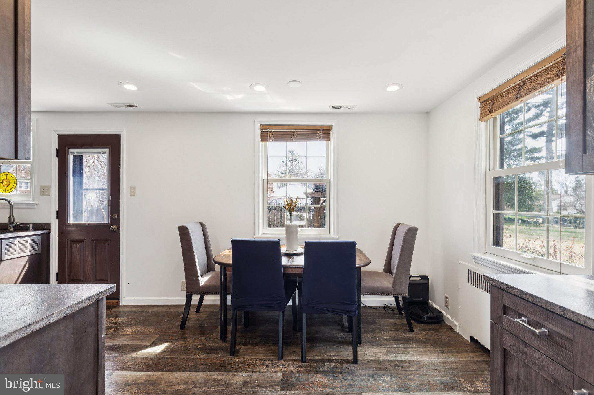 7006 Browning Road Pennsauken, NJ 08109 - Photo 16 of 36