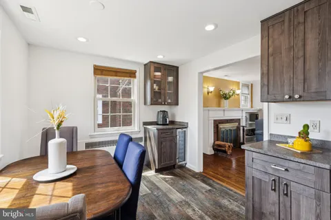 $259,900 | 7006 Browning Road, Pennsauken, NJ 08109