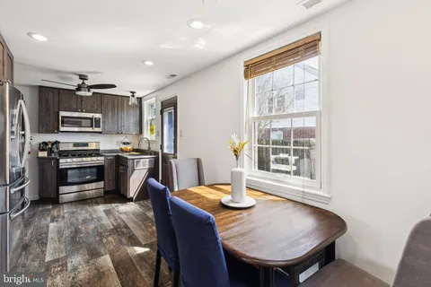 $259,900 | 7006 Browning Road, Pennsauken, NJ 08109