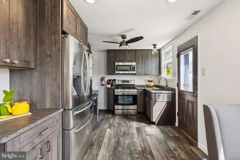 $259,900 | 7006 Browning Road, Pennsauken, NJ 08109