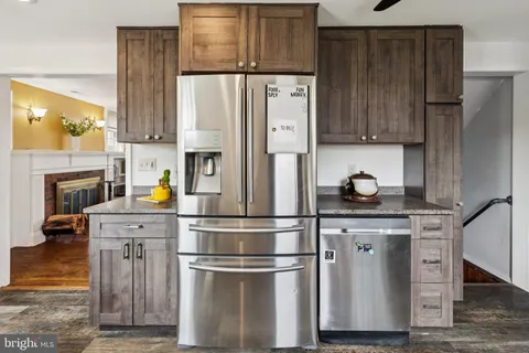 $259,900 | 7006 Browning Road, Pennsauken, NJ 08109