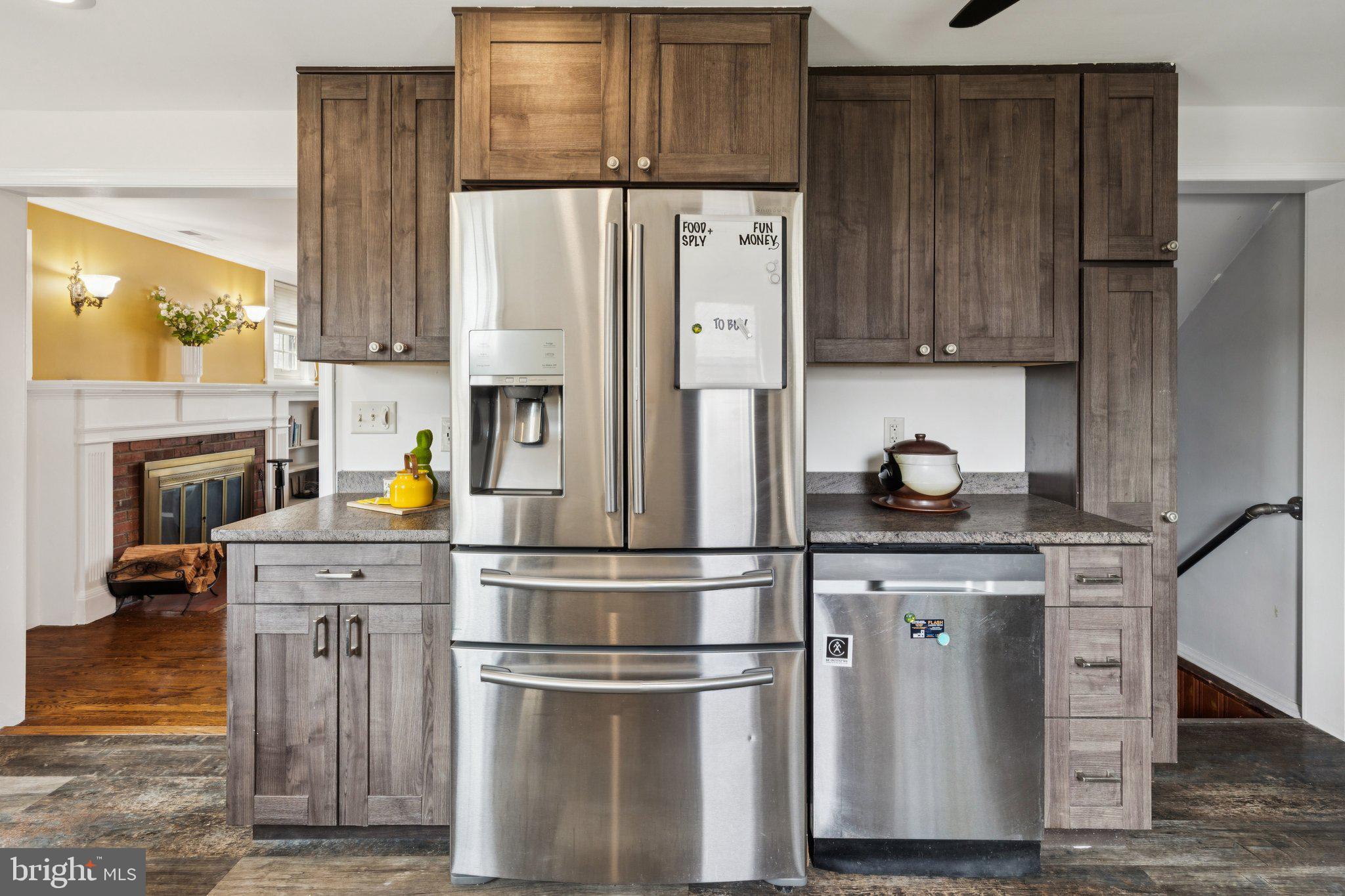 7006 Browning Road Pennsauken, NJ 08109 - Photo 21 of 36