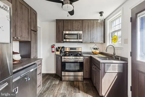 $259,900 | 7006 Browning Road, Pennsauken, NJ 08109