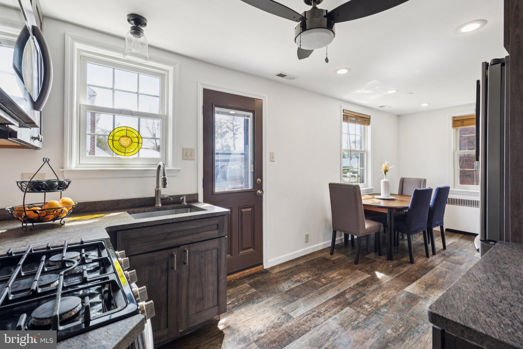 7006 Browning Road Pennsauken, NJ 08109 - Photo 23 of 36