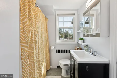 $259,900 | 7006 Browning Road, Pennsauken, NJ 08109