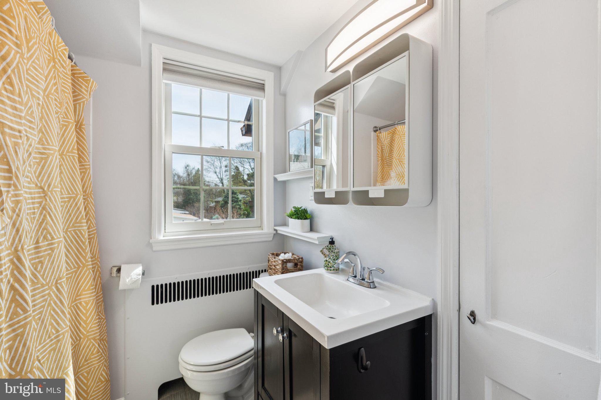 7006 Browning Road Pennsauken, NJ 08109 - Photo 25 of 36