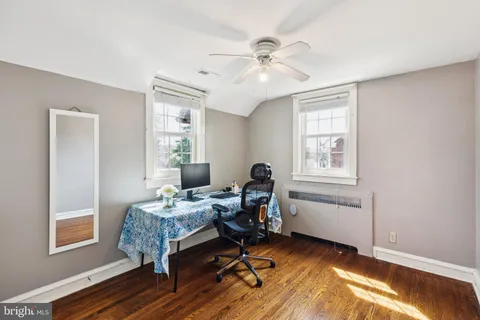 $259,900 | 7006 Browning Road, Pennsauken, NJ 08109